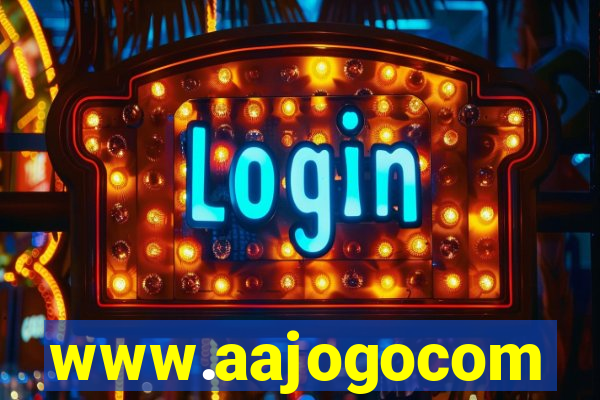 www.aajogocom