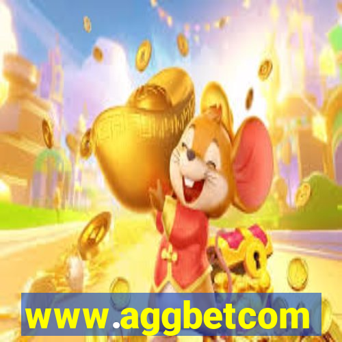 www.aggbetcom