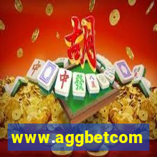 www.aggbetcom