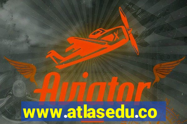 www.atlasedu.com.br