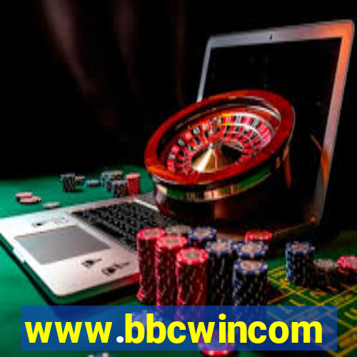 www.bbcwincom