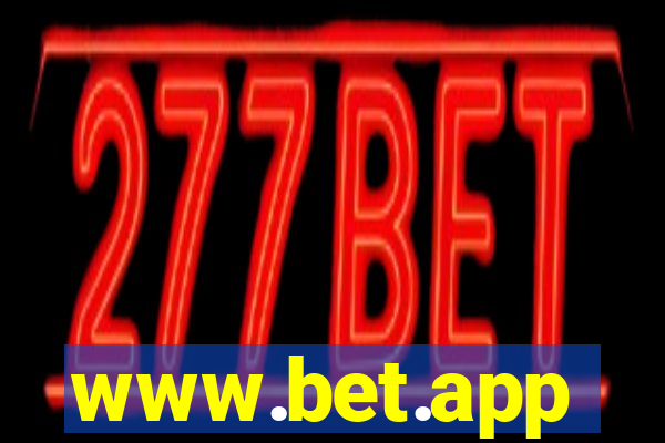 www.bet.app