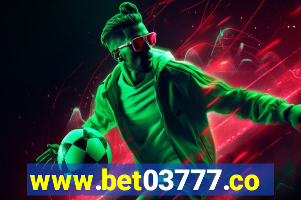 www.bet03777.com