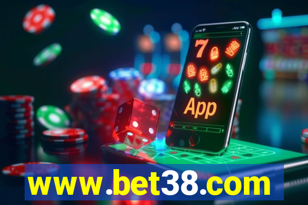 www.bet38.com