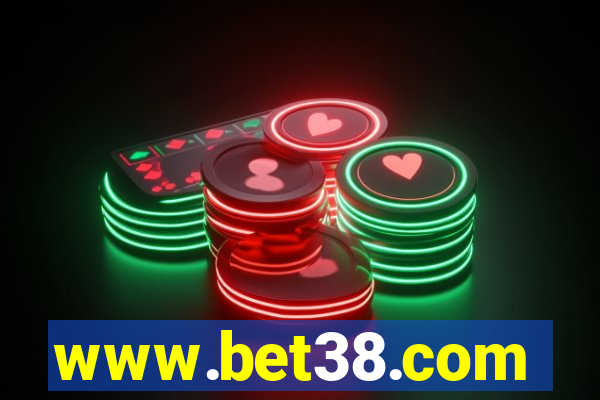 www.bet38.com