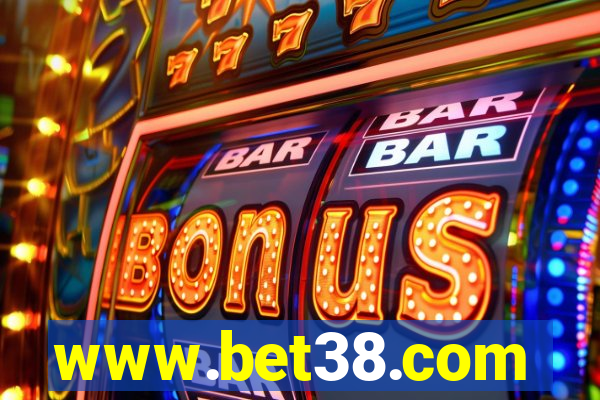 www.bet38.com