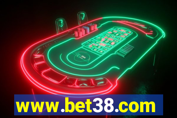 www.bet38.com