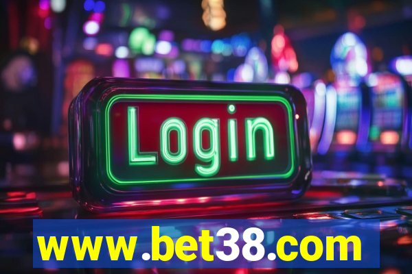 www.bet38.com