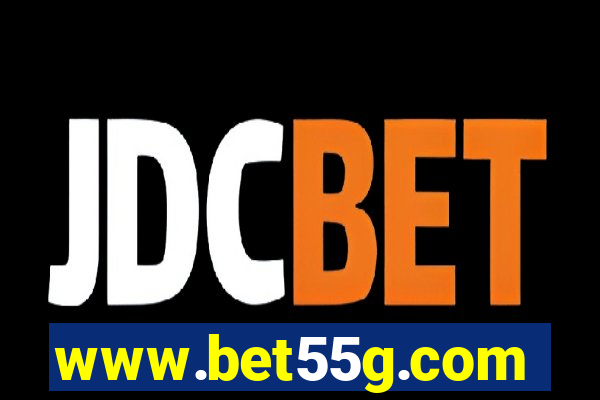 www.bet55g.com