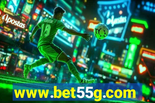 www.bet55g.com