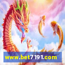 www.bet7191.com