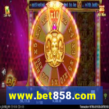 www.bet858.com