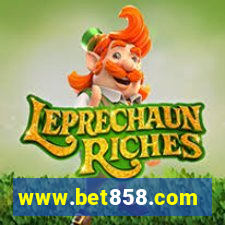 www.bet858.com