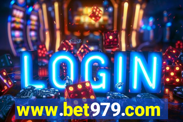 www.bet979.com