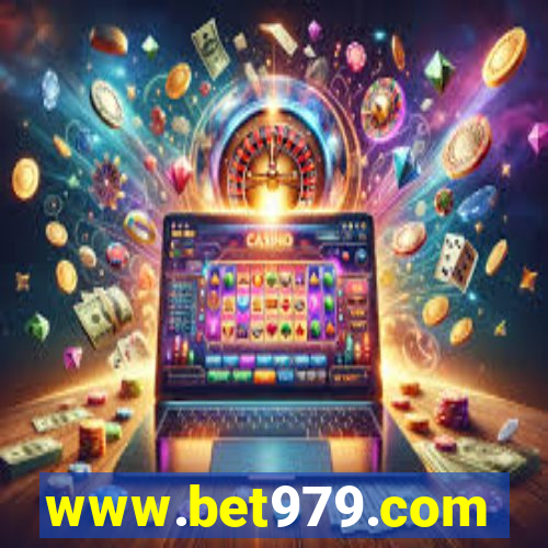 www.bet979.com