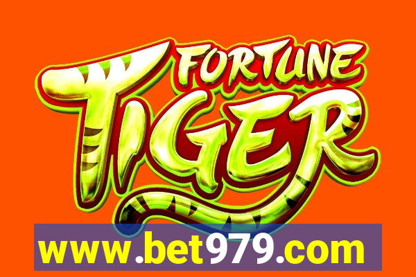 www.bet979.com