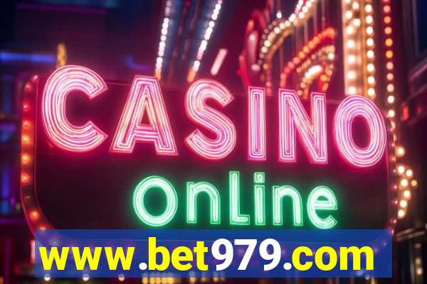 www.bet979.com