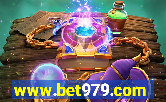 www.bet979.com