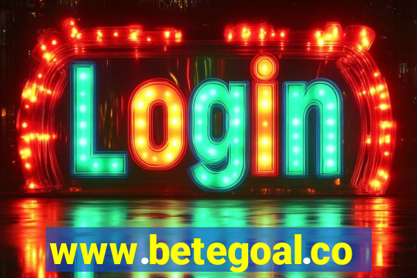 www.betegoal.com