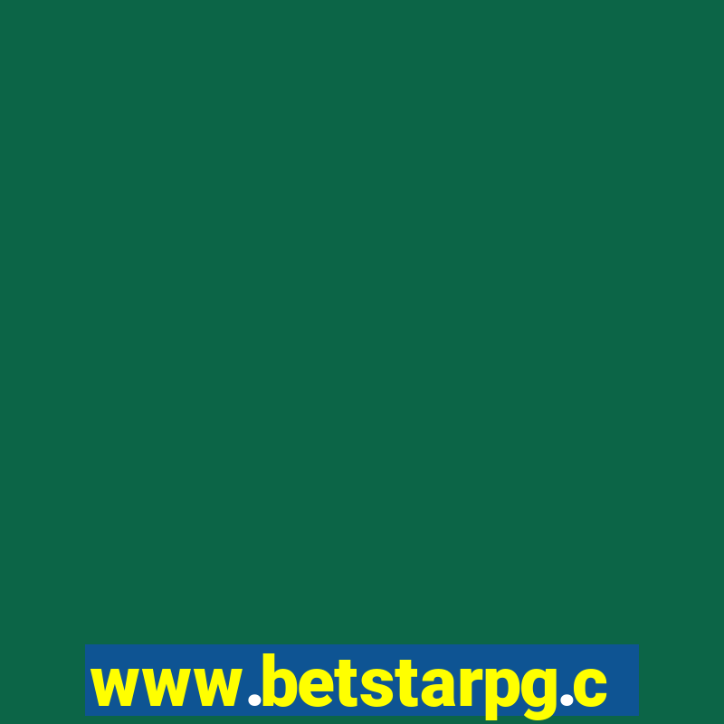 www.betstarpg.com