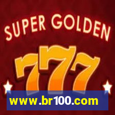 www.br100.com