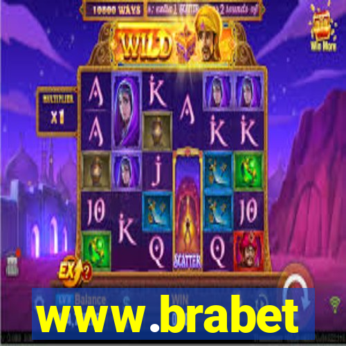 www.brabet