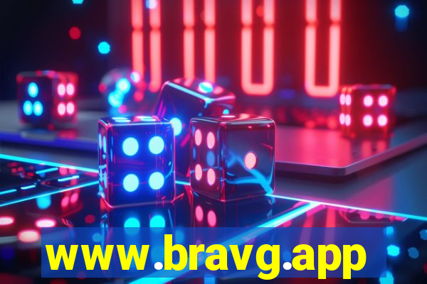 www.bravg.app