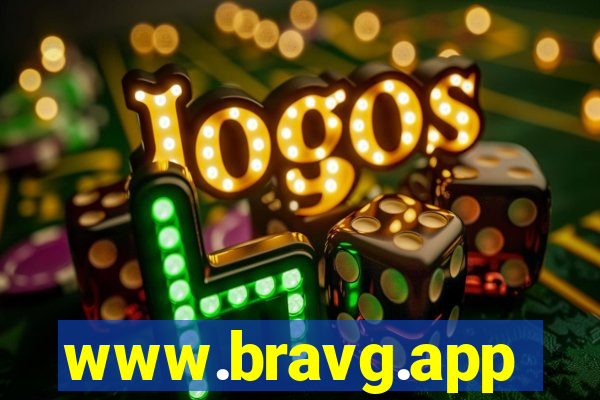 www.bravg.app