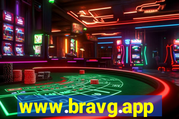 www.bravg.app