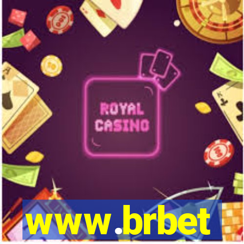 www.brbet