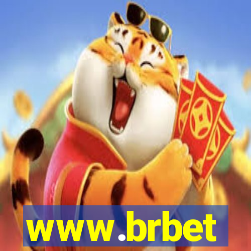 www.brbet