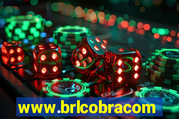 www.brlcobracom