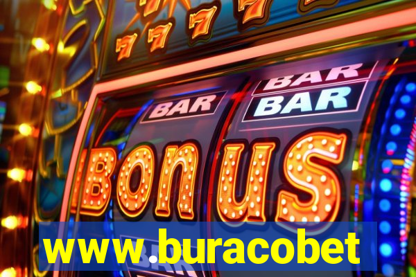 www.buracobet