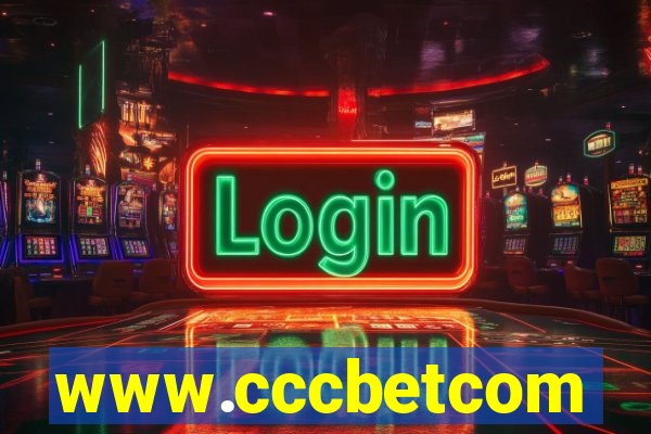 www.cccbetcom