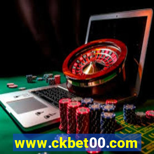 www.ckbet00.com