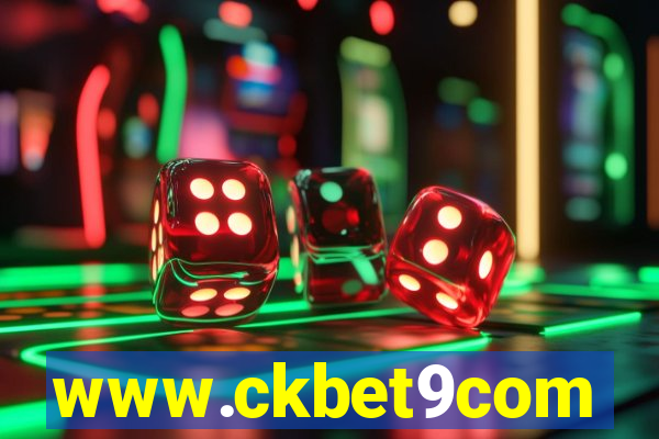 www.ckbet9com