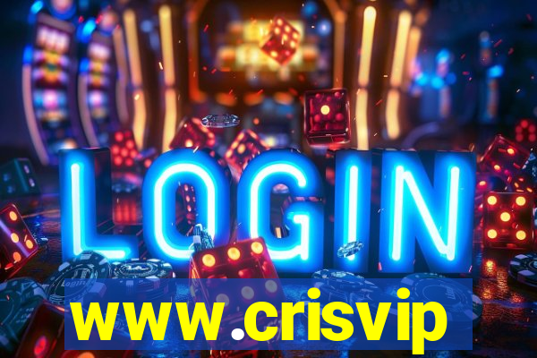 www.crisvip