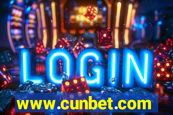 www.cunbet.com