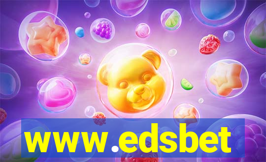 www.edsbet