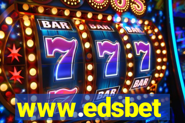 www.edsbet-com.jogos