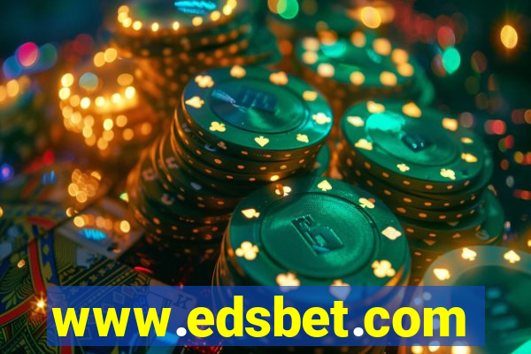 www.edsbet.com