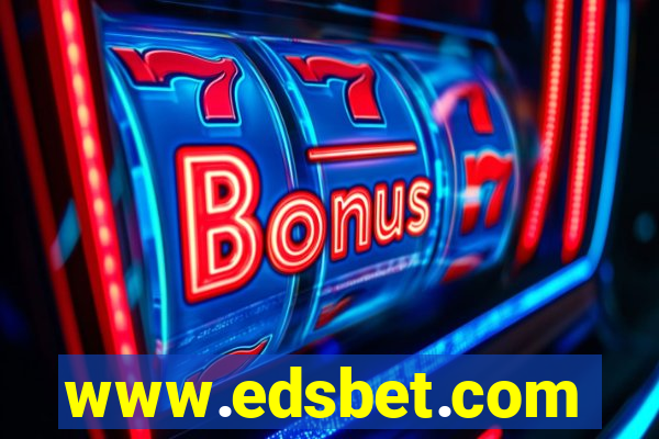 www.edsbet.com