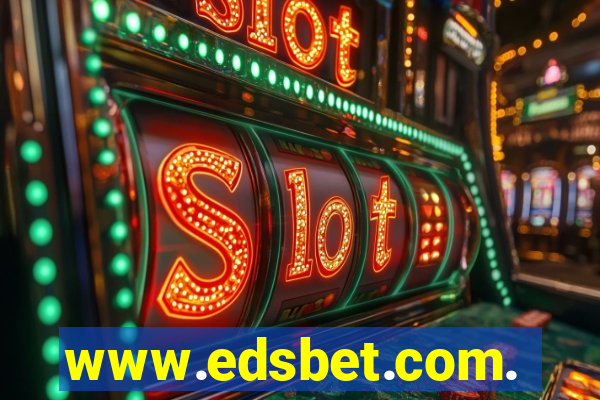 www.edsbet.com.