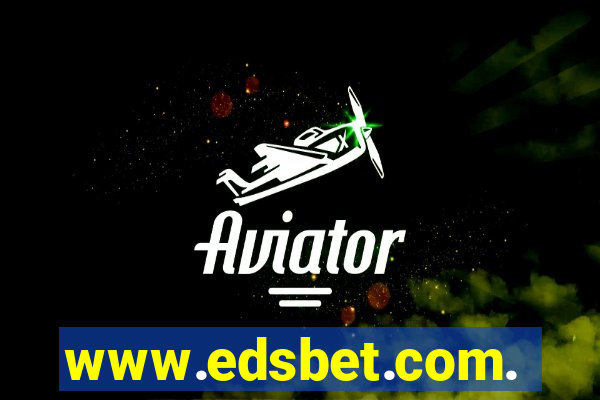 www.edsbet.com.