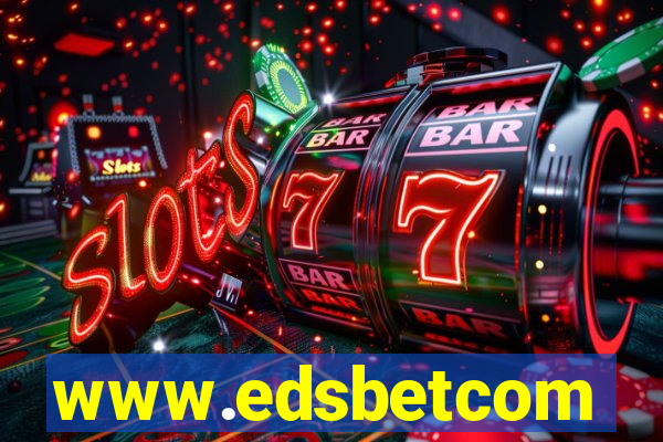 www.edsbetcom