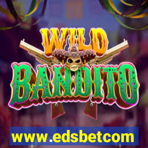 www.edsbetcom