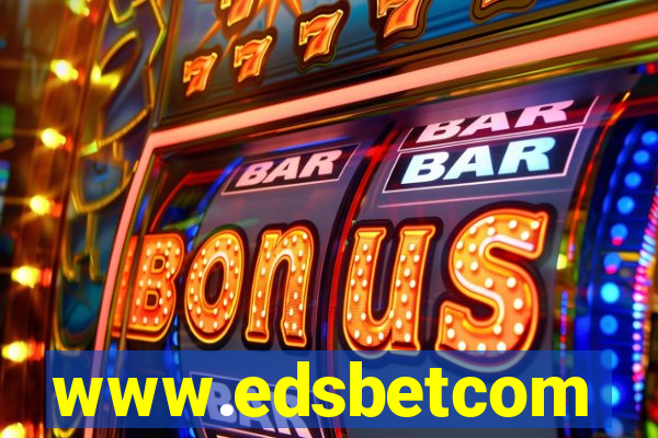 www.edsbetcom