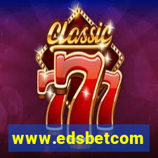 www.edsbetcom