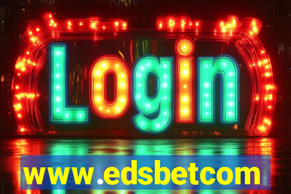 www.edsbetcom