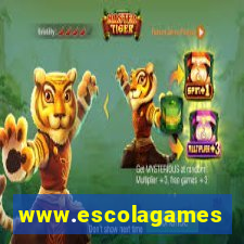 www.escolagames.com.br